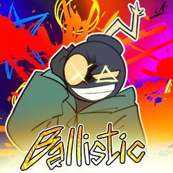Ballistic
