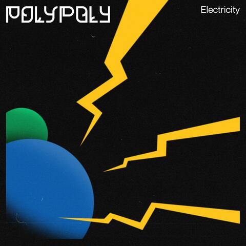 Electricity