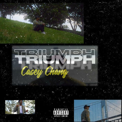 Triumph