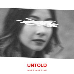 Untold