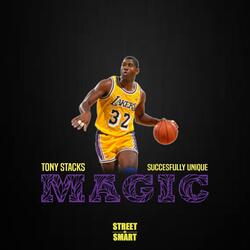 Magic