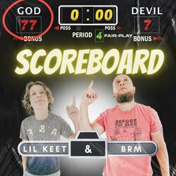 Scoreboard (feat. Lil Keet)