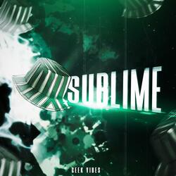 Sublime