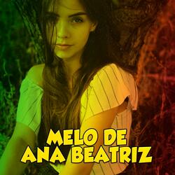 Melo de Ana Beatriz