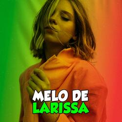 Melo de Larissa