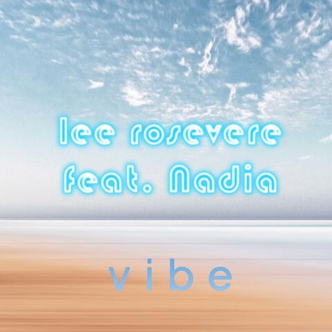 Vibe (feat. Nadia)