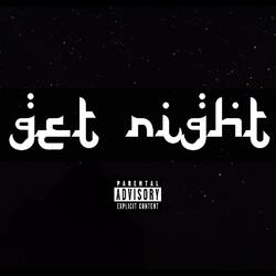 Get Right (feat. Lil Loak)