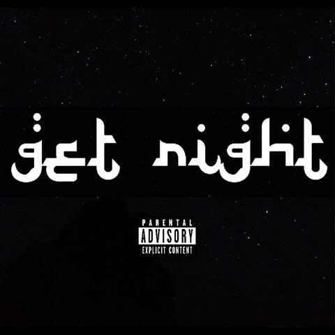 Get Right (feat. Lil Loak)