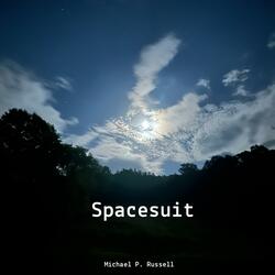 Spacesuit