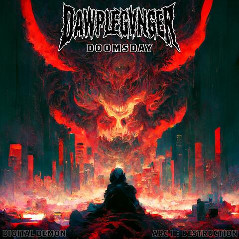 Doomsday