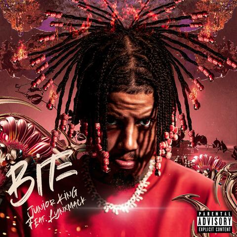BITE (feat. Lynxmack)