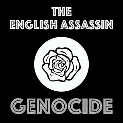 Genocide