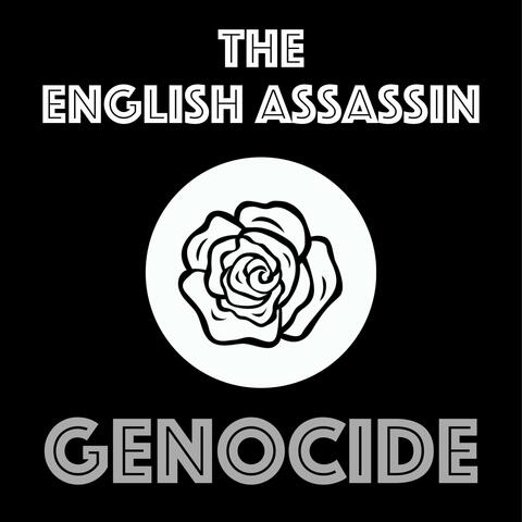 Genocide