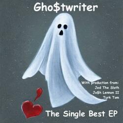 Sittin On The Couch (feat. Turk Tom)