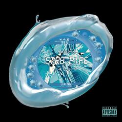 STR8 PIPE (feat. Lil Mollywater & Joe$ya)