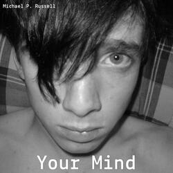 Your Mind