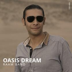 Oasis Dream