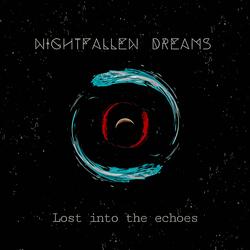 Lost into the echoes