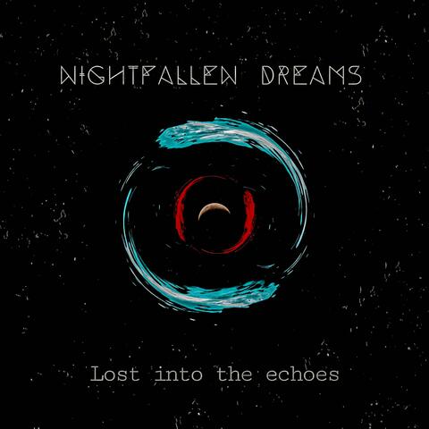 Lost into the echoes