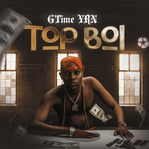 Top Boi