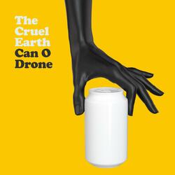 Can O Drone