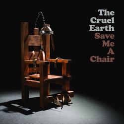 Save Me A Chair