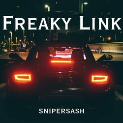 Freaky Link