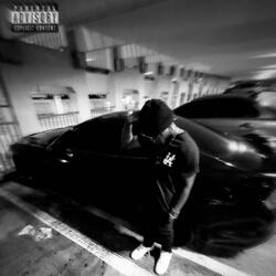 Hell Nah (feat. Li 3)