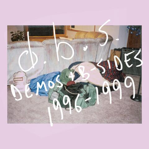 Demos & B-Sides 1996-1999
