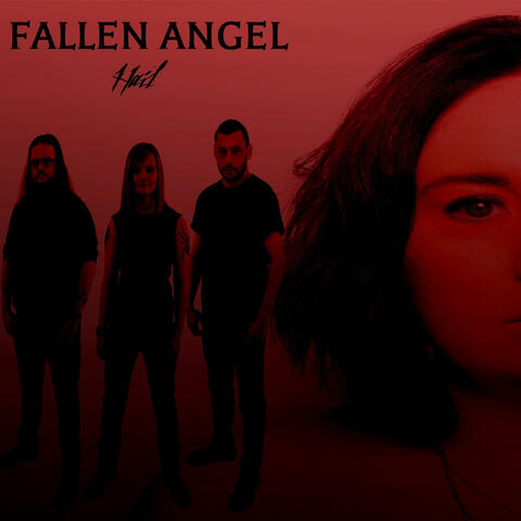 Fallen Angel