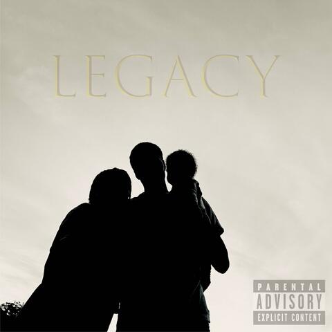 Legacy