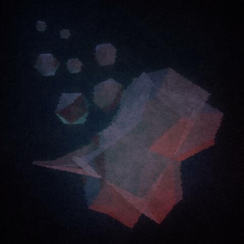 Embers 2