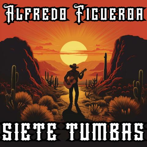 Siete Tumbas