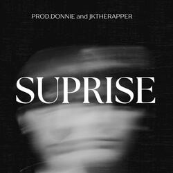 Suprise
