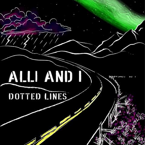 Dotted Lines