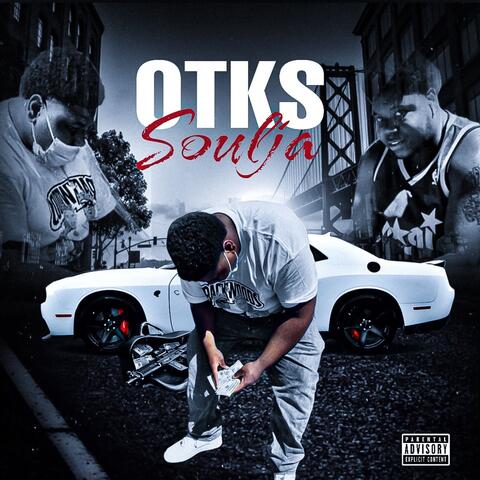 Only The Kut Survive