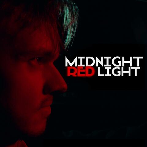 Midnight Red Light (Original Short Film Soundtrack)