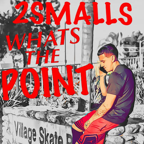 Whats the point
