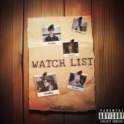 Watch List