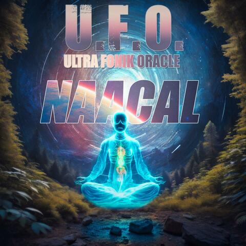 Naacal