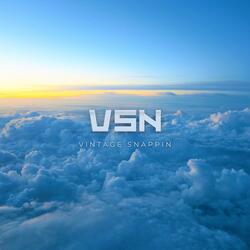 Xscape (Instrumental)