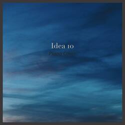 Idea 10