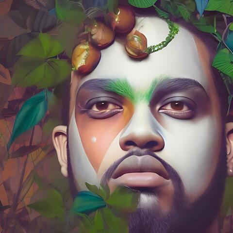 YESHUA  (REGGAE COVER)