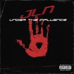 Under The Influence
