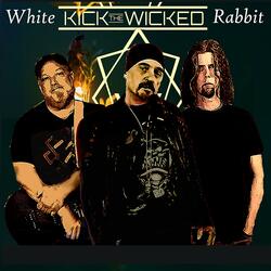 White Rabbit
