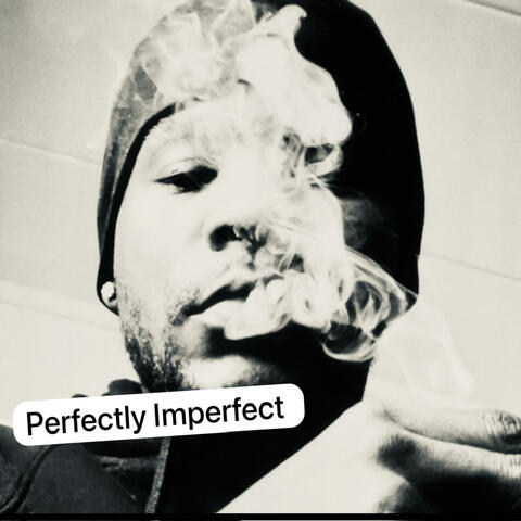 Perfectly Imperfect