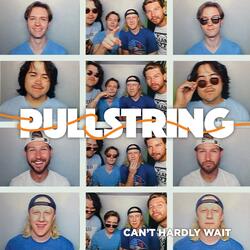 Can't Hardly Wait