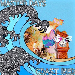 Wasted Days