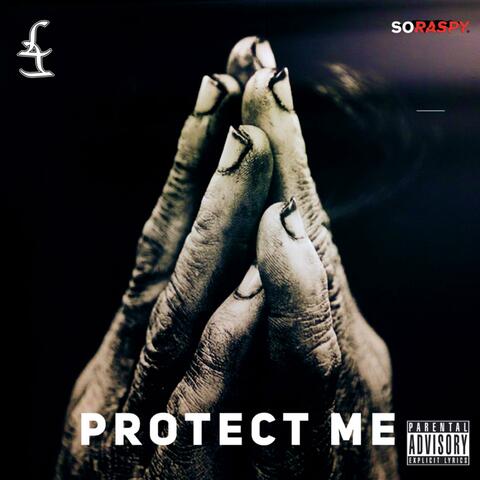 Protect Me