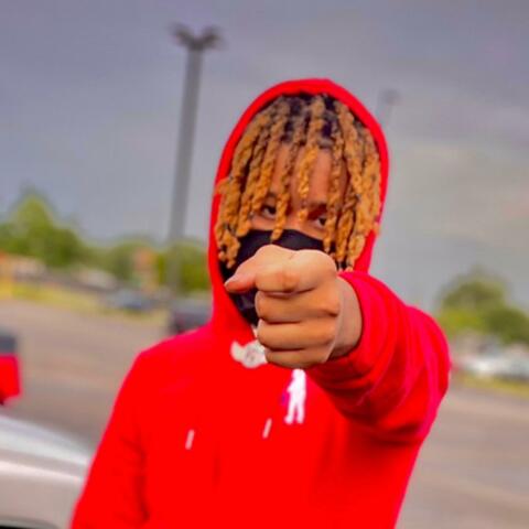 Run it up